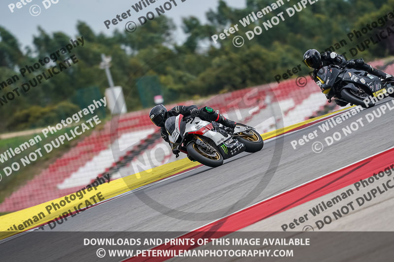 motorbikes;no limits;peter wileman photography;portimao;portugal;trackday digital images